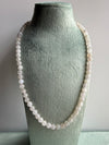 Labradorite Necklace (YHG First Choice Quality) - Versatility - Charm - Magnetism