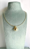 Collana LOVE