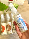 Spray per ambiente 5 elementi Feng Shui