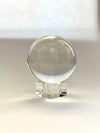 Sfera in Cristallo - Green Candle & CO